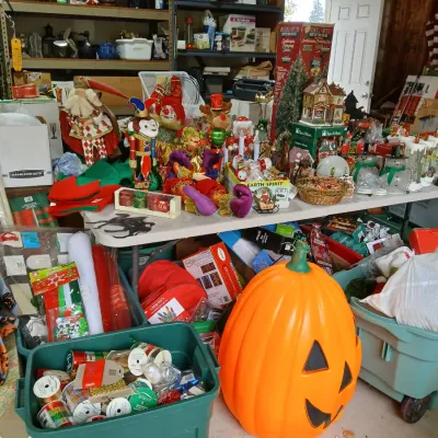 Sale Photo Thumbnail #30