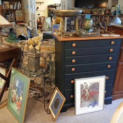 Sale Photo Thumbnail #15