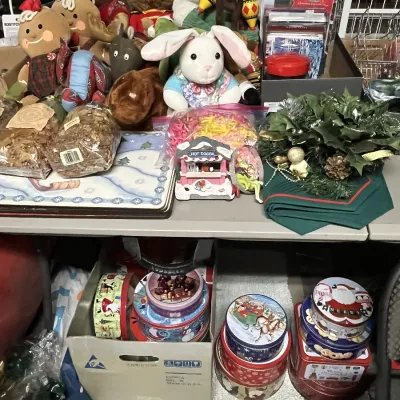 Sale Photo Thumbnail #39