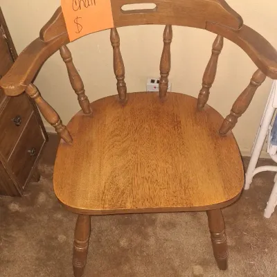 Sale Photo Thumbnail #141