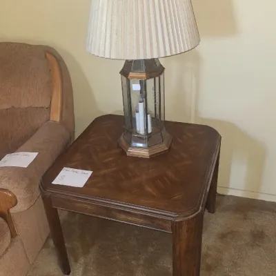 Sale Photo Thumbnail #128