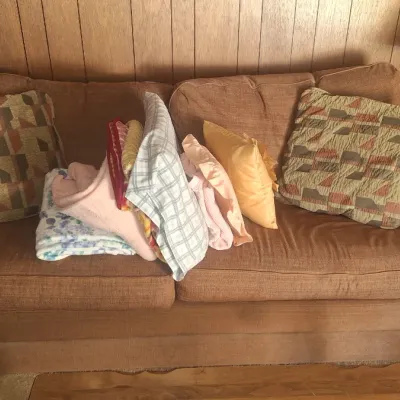 Sale Photo Thumbnail #138