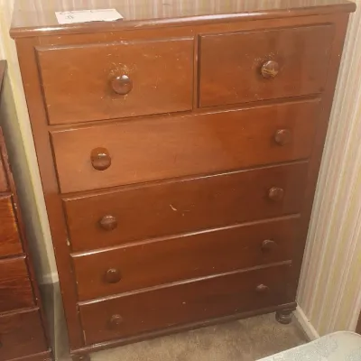 Sale Photo Thumbnail #114