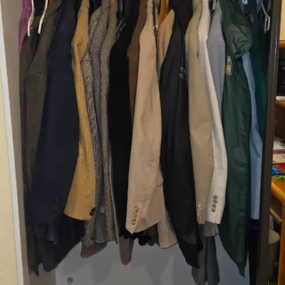 Sale Photo Thumbnail #26