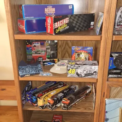 Sale Photo Thumbnail #71
