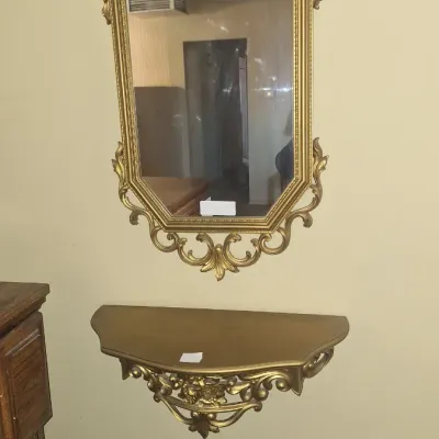 Sale Photo Thumbnail #119