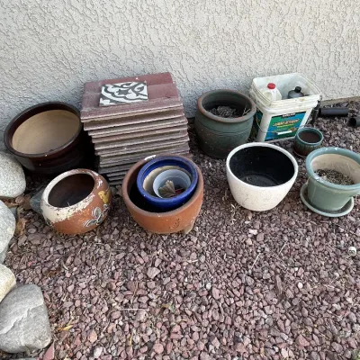 Sale Photo Thumbnail #35