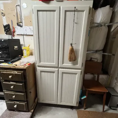 Sale Photo Thumbnail #42