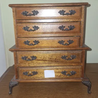 Sale Photo Thumbnail #105