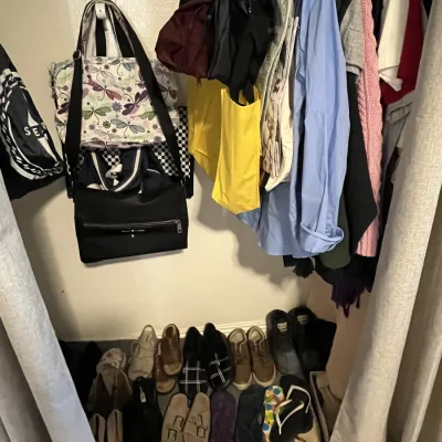 Sale Photo Thumbnail #59