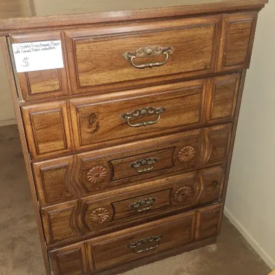 Sale Photo Thumbnail #120