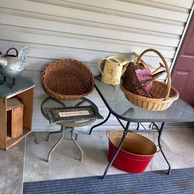 Sale Photo Thumbnail #19