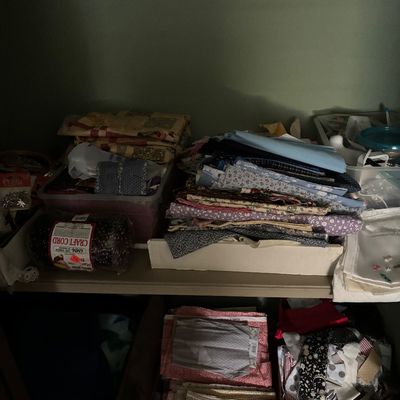 Sale Photo Thumbnail #38