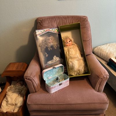 Sale Photo Thumbnail #33
