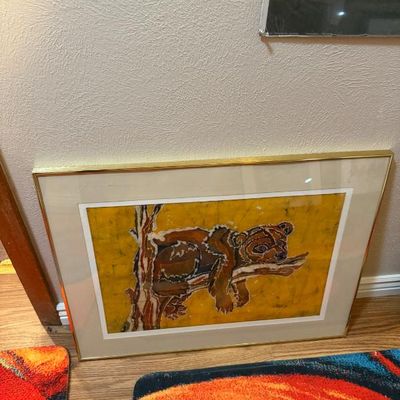 Sale Photo Thumbnail #190