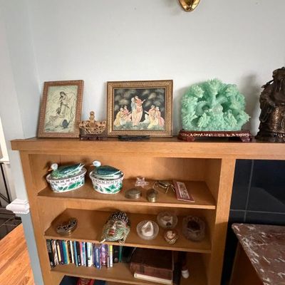 Sale Photo Thumbnail #19
