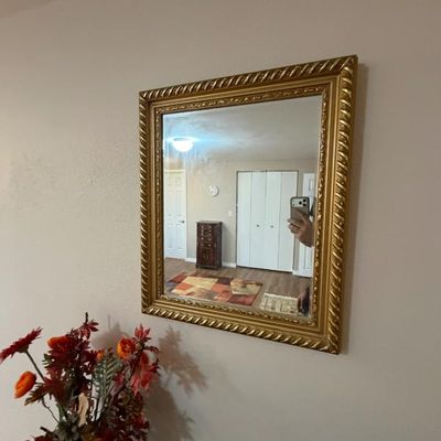 Sale Photo Thumbnail #182