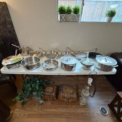 Sale Photo Thumbnail #192