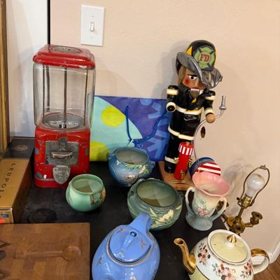 Sale Photo Thumbnail #165