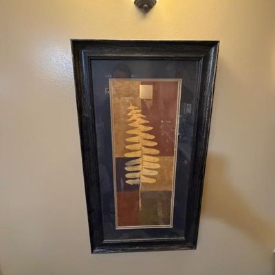 Sale Photo Thumbnail #224