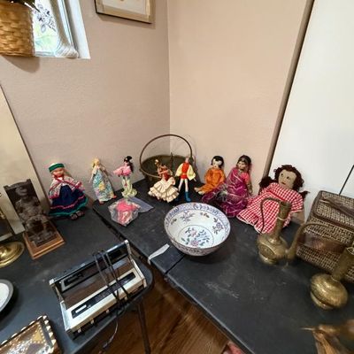 Sale Photo Thumbnail #145