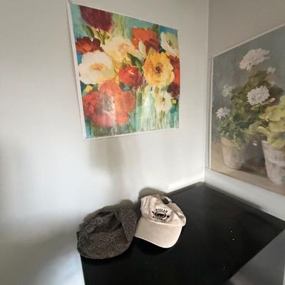 Sale Photo Thumbnail #58