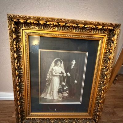 Sale Photo Thumbnail #118