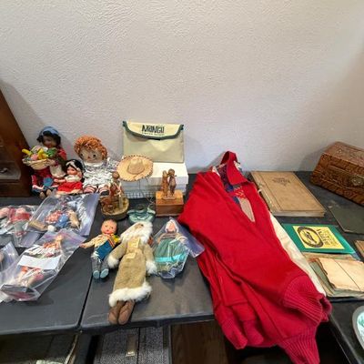 Sale Photo Thumbnail #138