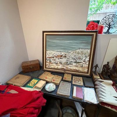 Sale Photo Thumbnail #141