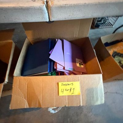 Sale Photo Thumbnail #327