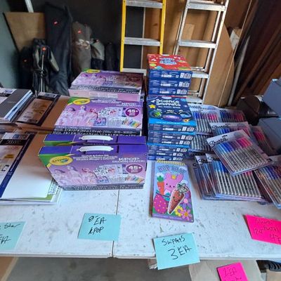 Sale Photo Thumbnail #328