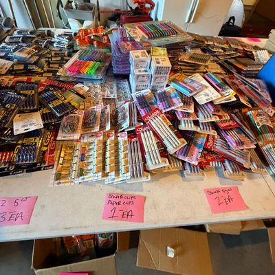 Sale Photo Thumbnail #307