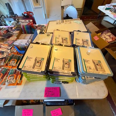 Sale Photo Thumbnail #309
