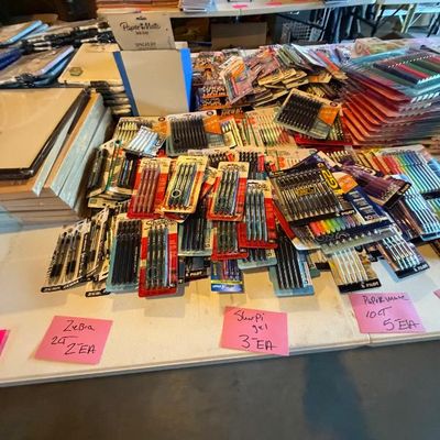 Sale Photo Thumbnail #311