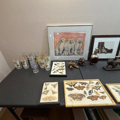 Sale Photo Thumbnail #136