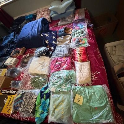 Sale Photo Thumbnail #60