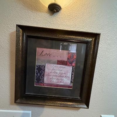 Sale Photo Thumbnail #122