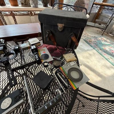 Sale Photo Thumbnail #107