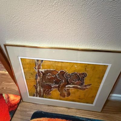 Sale Photo Thumbnail #133