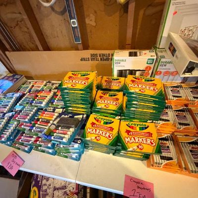 Sale Photo Thumbnail #340