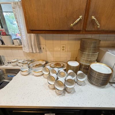 Sale Photo Thumbnail #98