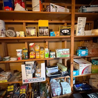 Sale Photo Thumbnail #188