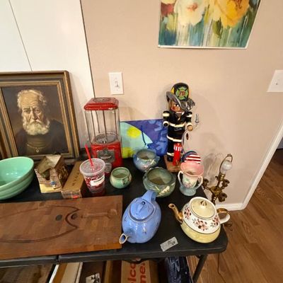 Sale Photo Thumbnail #148
