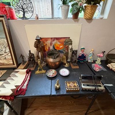Sale Photo Thumbnail #146