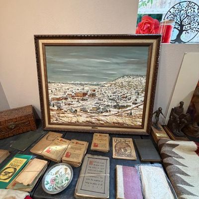 Sale Photo Thumbnail #142