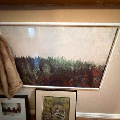 Sale Photo Thumbnail #128