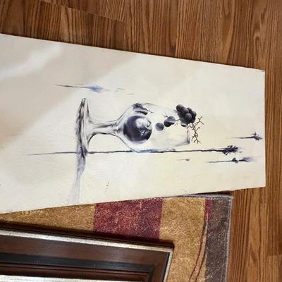 Sale Photo Thumbnail #155