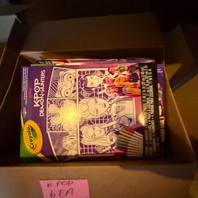 Sale Photo Thumbnail #343