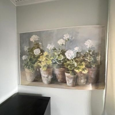Sale Photo Thumbnail #59