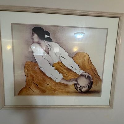 Sale Photo Thumbnail #189
